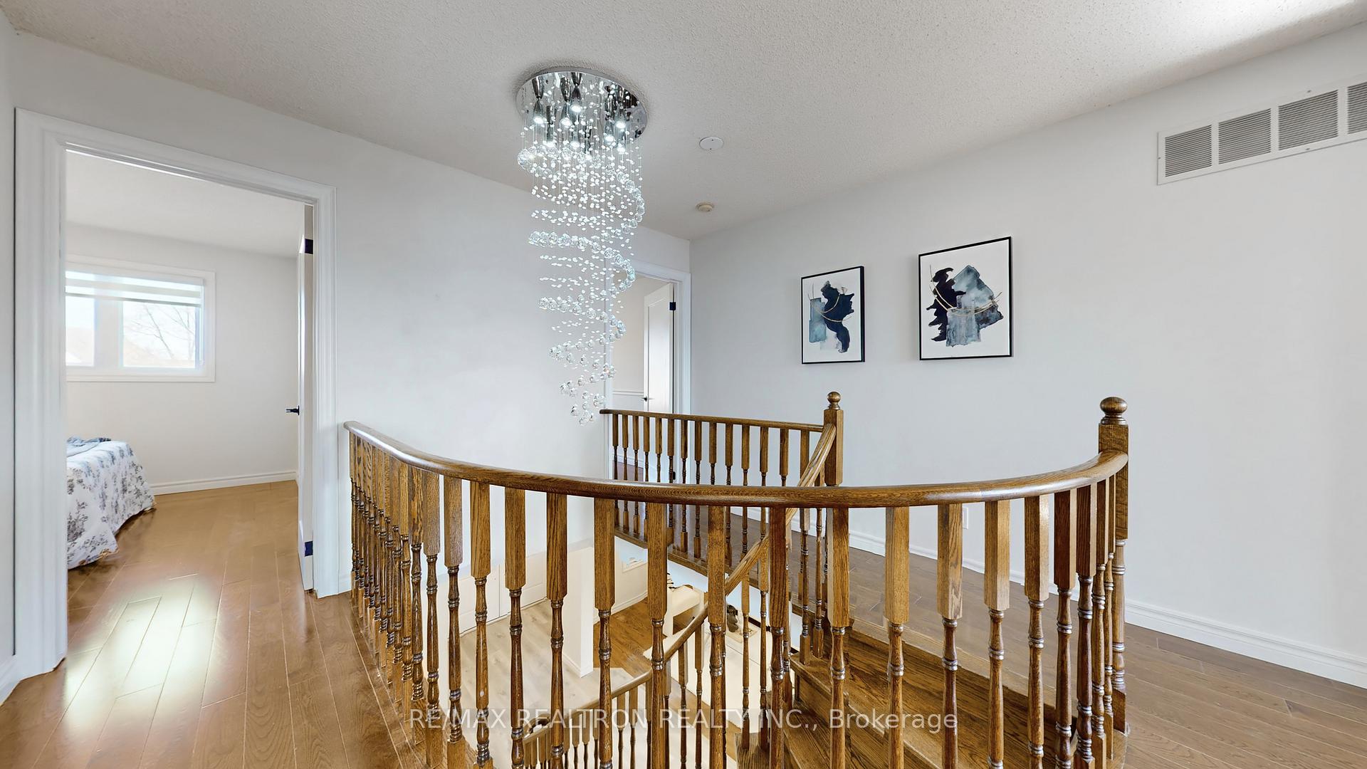 Photo 20 of 131 Dawlish Avenue, Aurora, Aurora Highlands — HOMEH