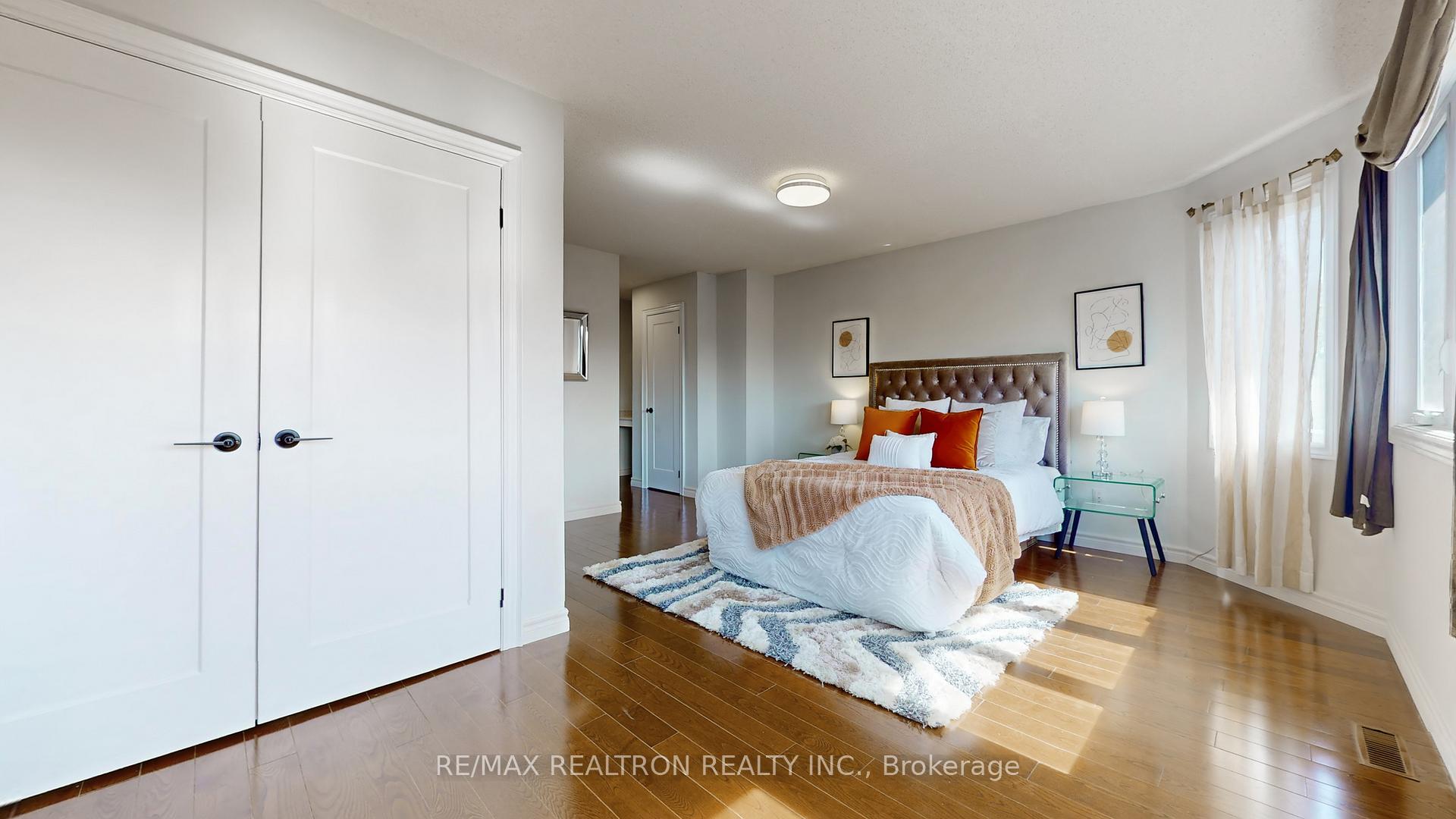 Photo 21 of 131 Dawlish Avenue, Aurora, Aurora Highlands — HOMEH