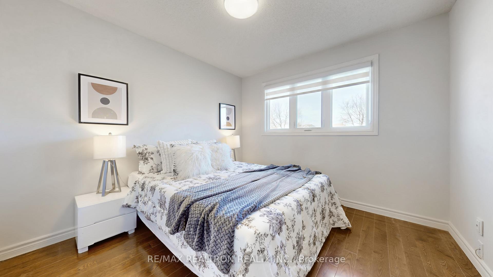 Photo 30 of 131 Dawlish Avenue, Aurora, Aurora Highlands — HOMEH