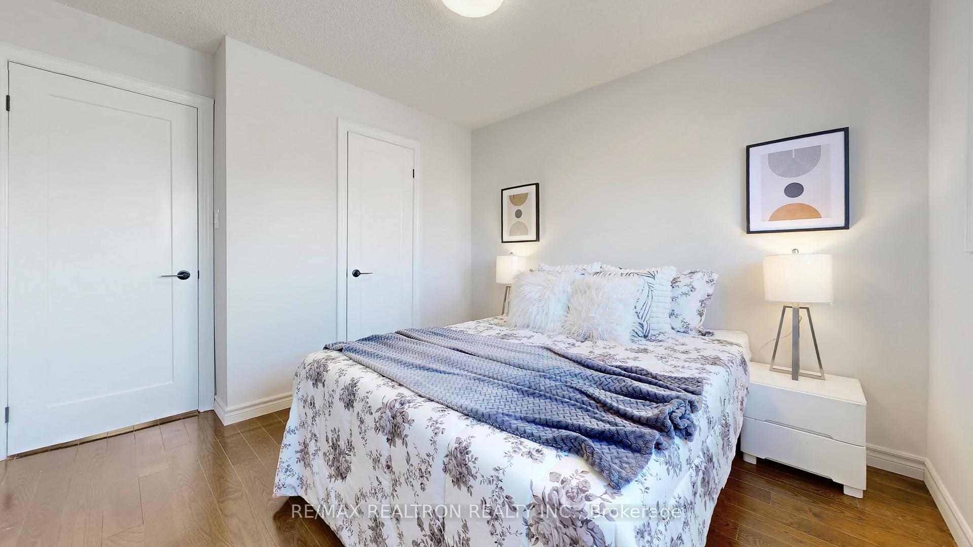 Photo 27 of 131 Dawlish Avenue, Aurora, Aurora Highlands — HOMEH