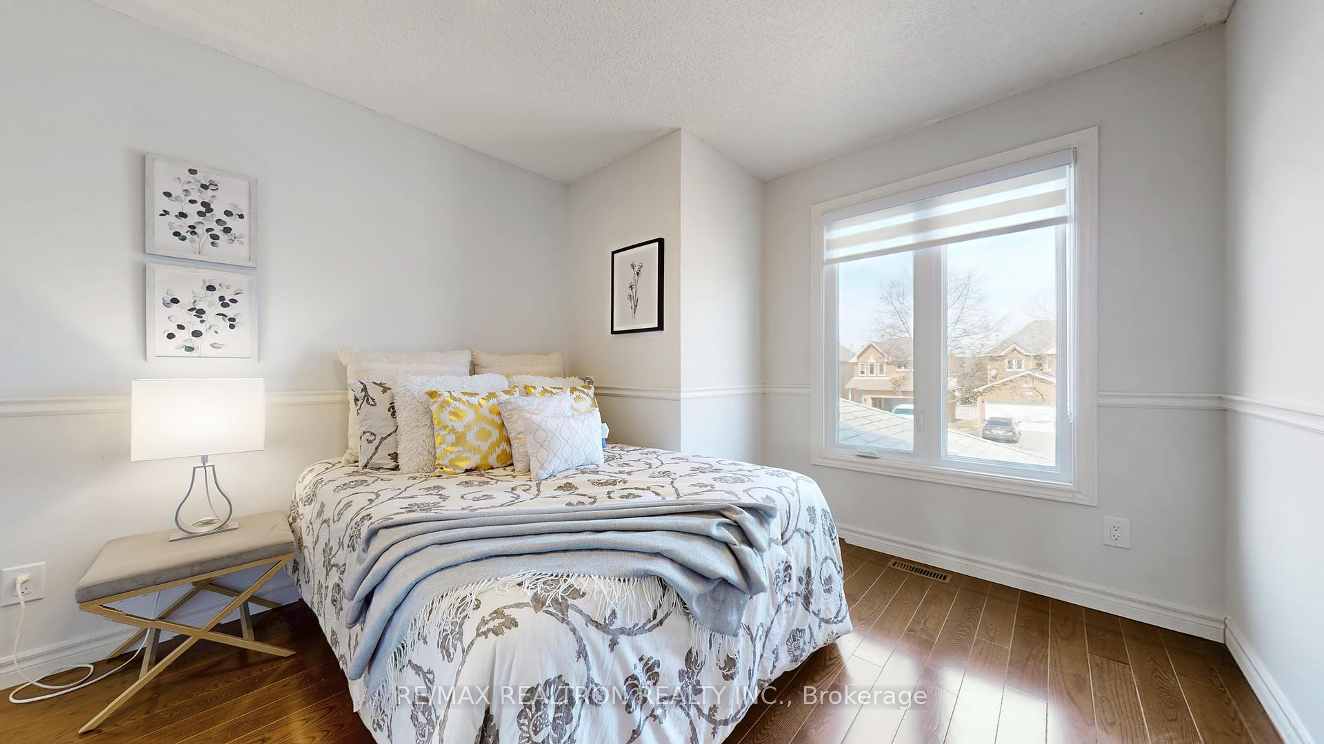 Photo 28 of 131 Dawlish Avenue, Aurora, Aurora Highlands — HOMEH