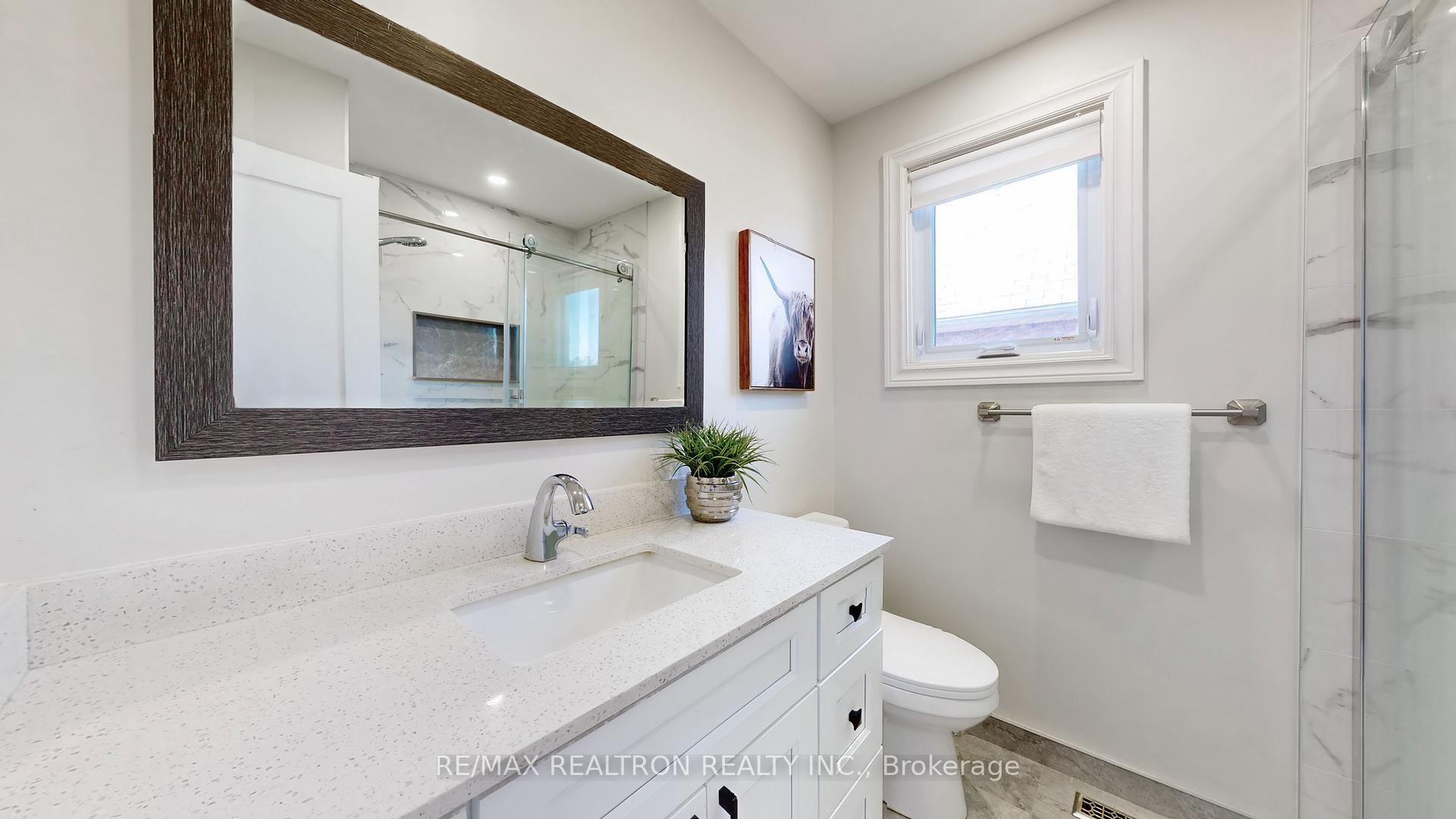 Photo 29 of 131 Dawlish Avenue, Aurora, Aurora Highlands — HOMEH