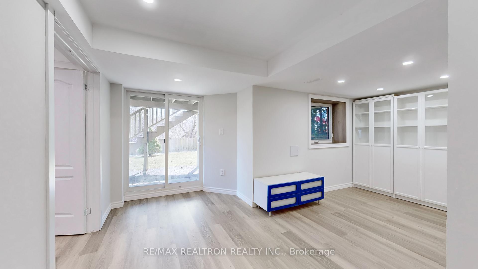 Photo 32 of 131 Dawlish Avenue, Aurora, Aurora Highlands — HOMEH