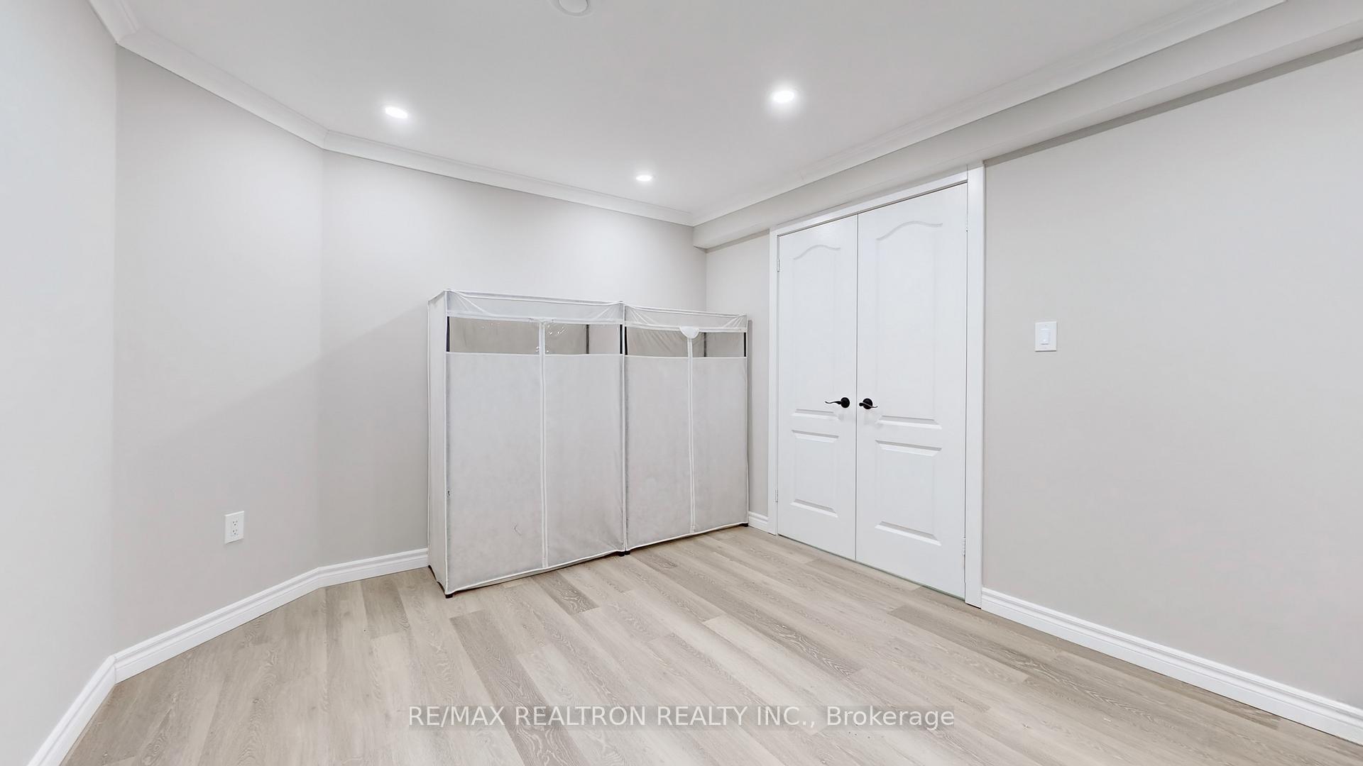 Photo 36 of 131 Dawlish Avenue, Aurora, Aurora Highlands — HOMEH