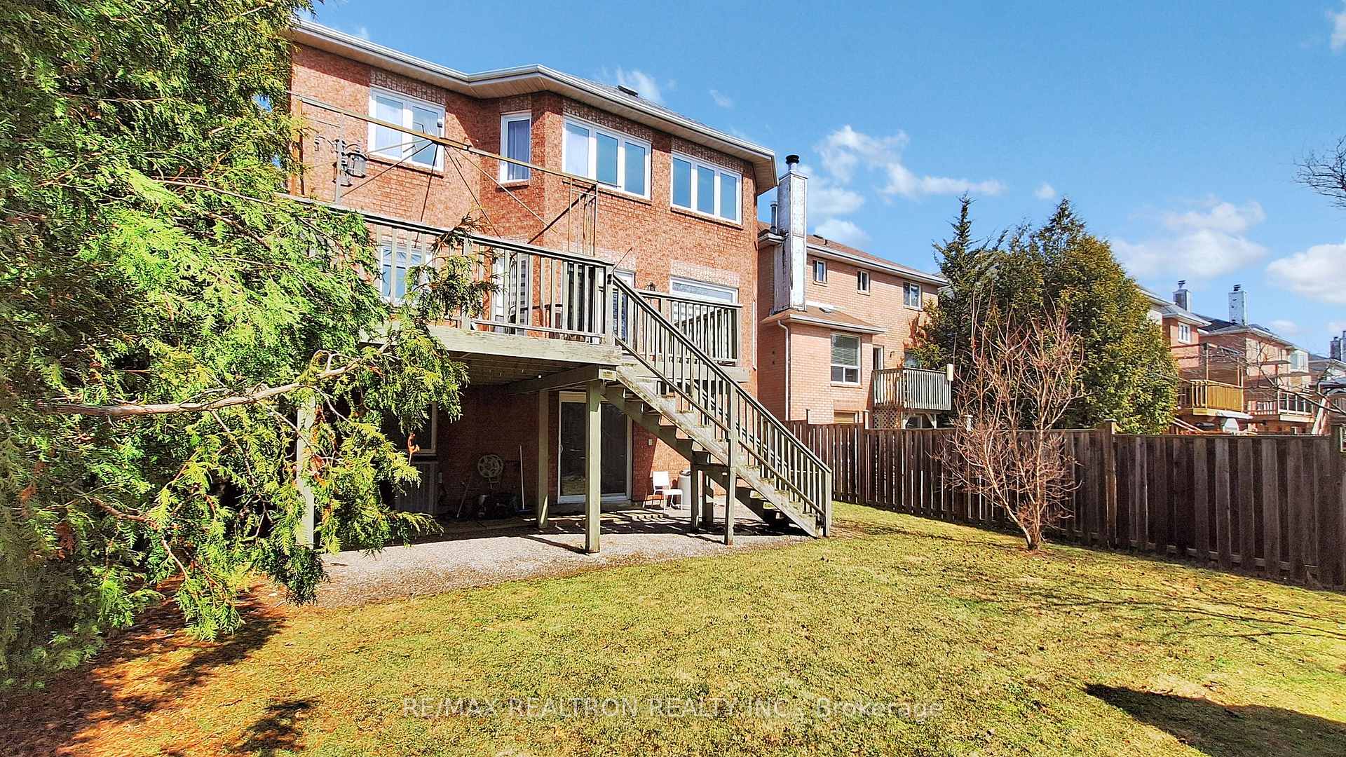 Photo 40 of 131 Dawlish Avenue, Aurora, Aurora Highlands — HOMEH