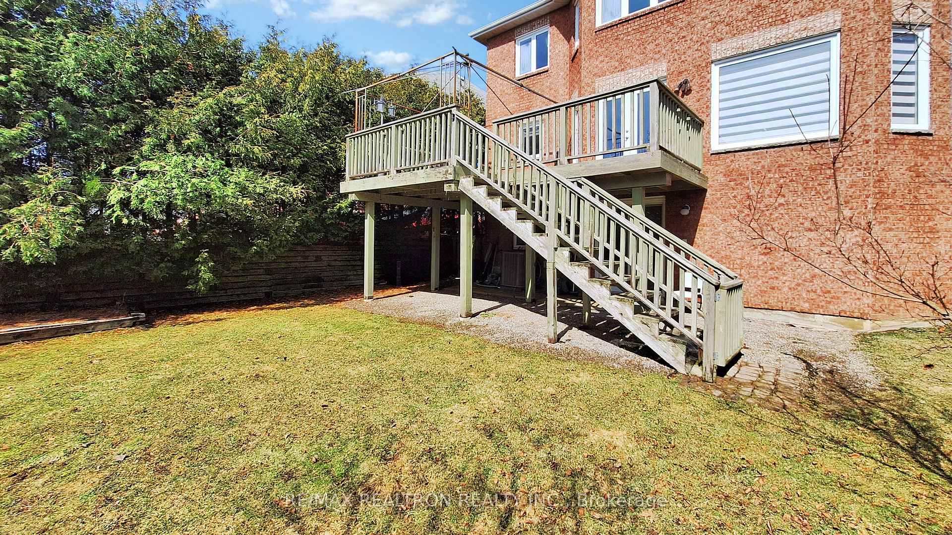 Photo 42 of 131 Dawlish Avenue, Aurora, Aurora Highlands — HOMEH