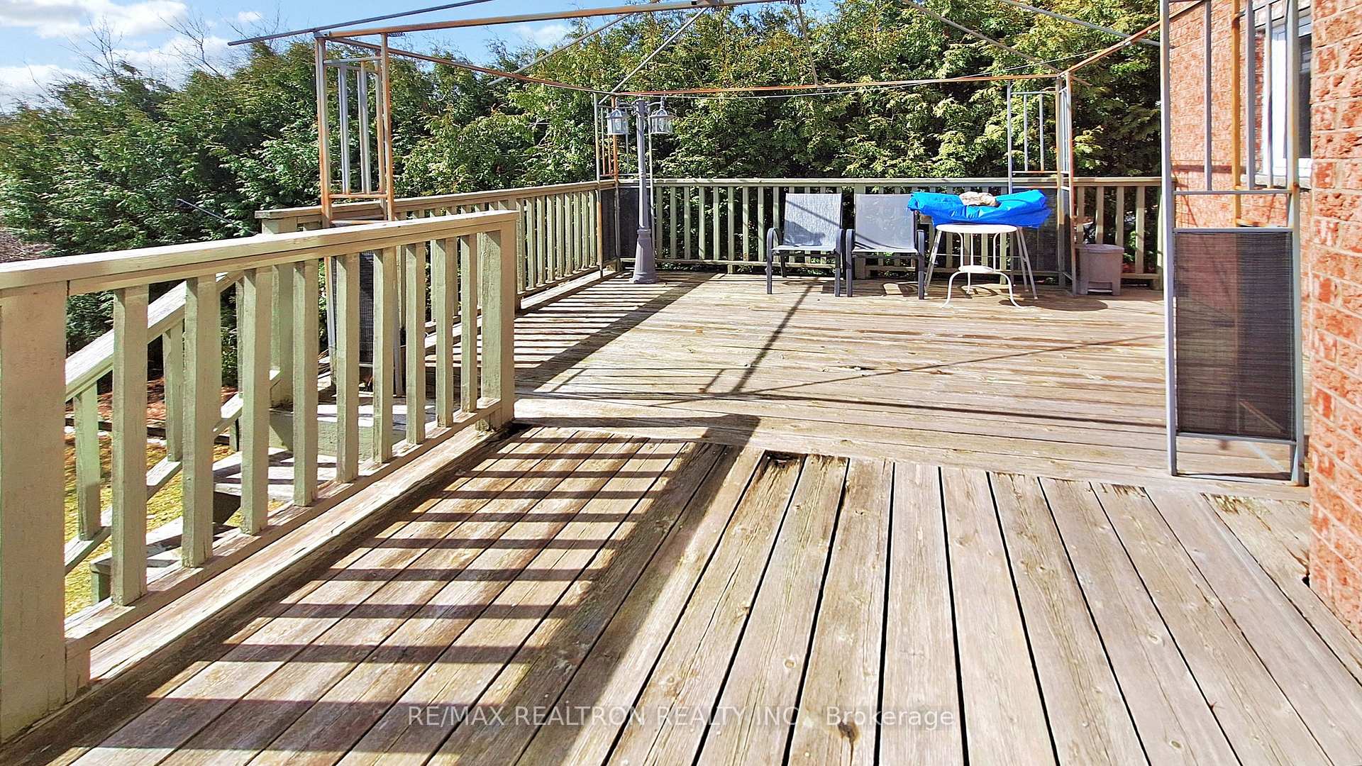 Photo 41 of 131 Dawlish Avenue, Aurora, Aurora Highlands — HOMEH