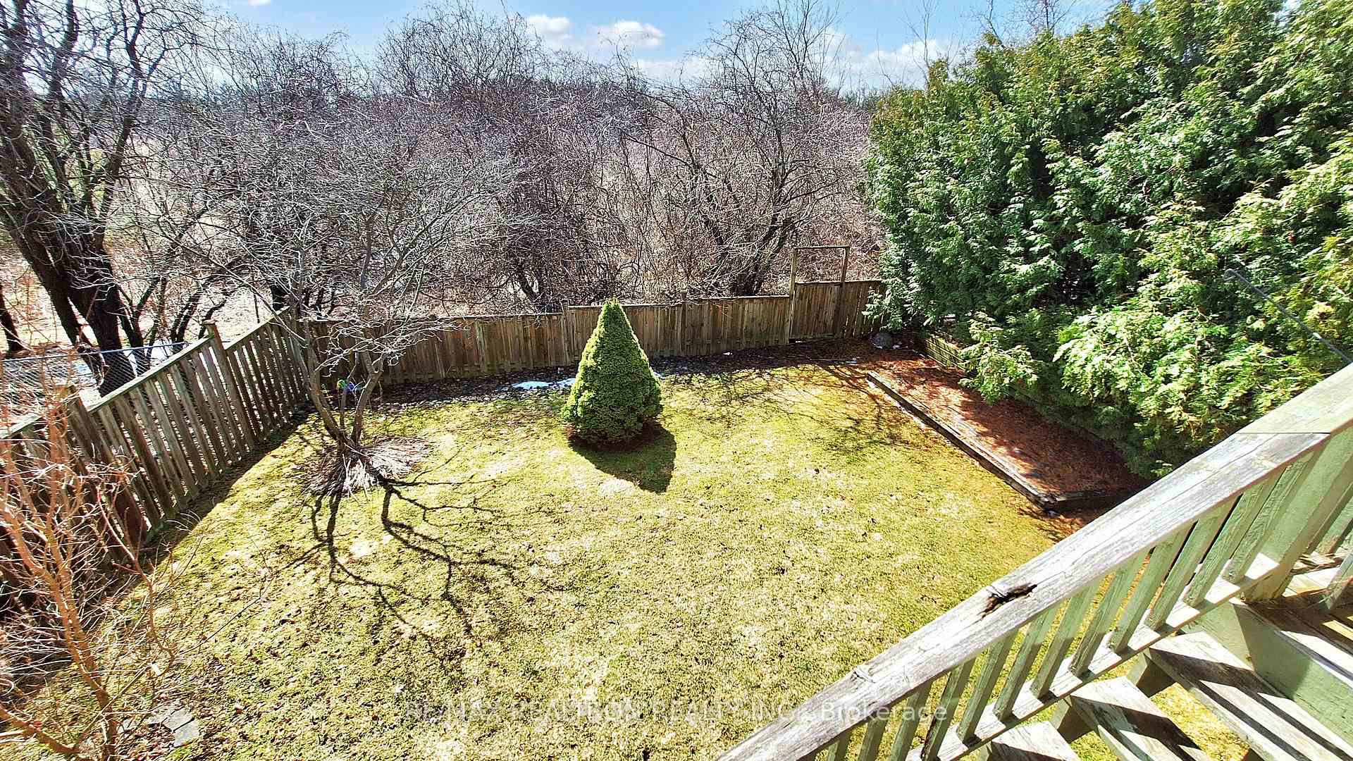 Photo 44 of 131 Dawlish Avenue, Aurora, Aurora Highlands — HOMEH