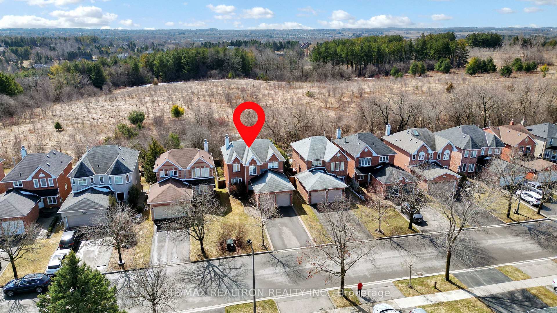 Photo 43 of 131 Dawlish Avenue, Aurora, Aurora Highlands — HOMEH