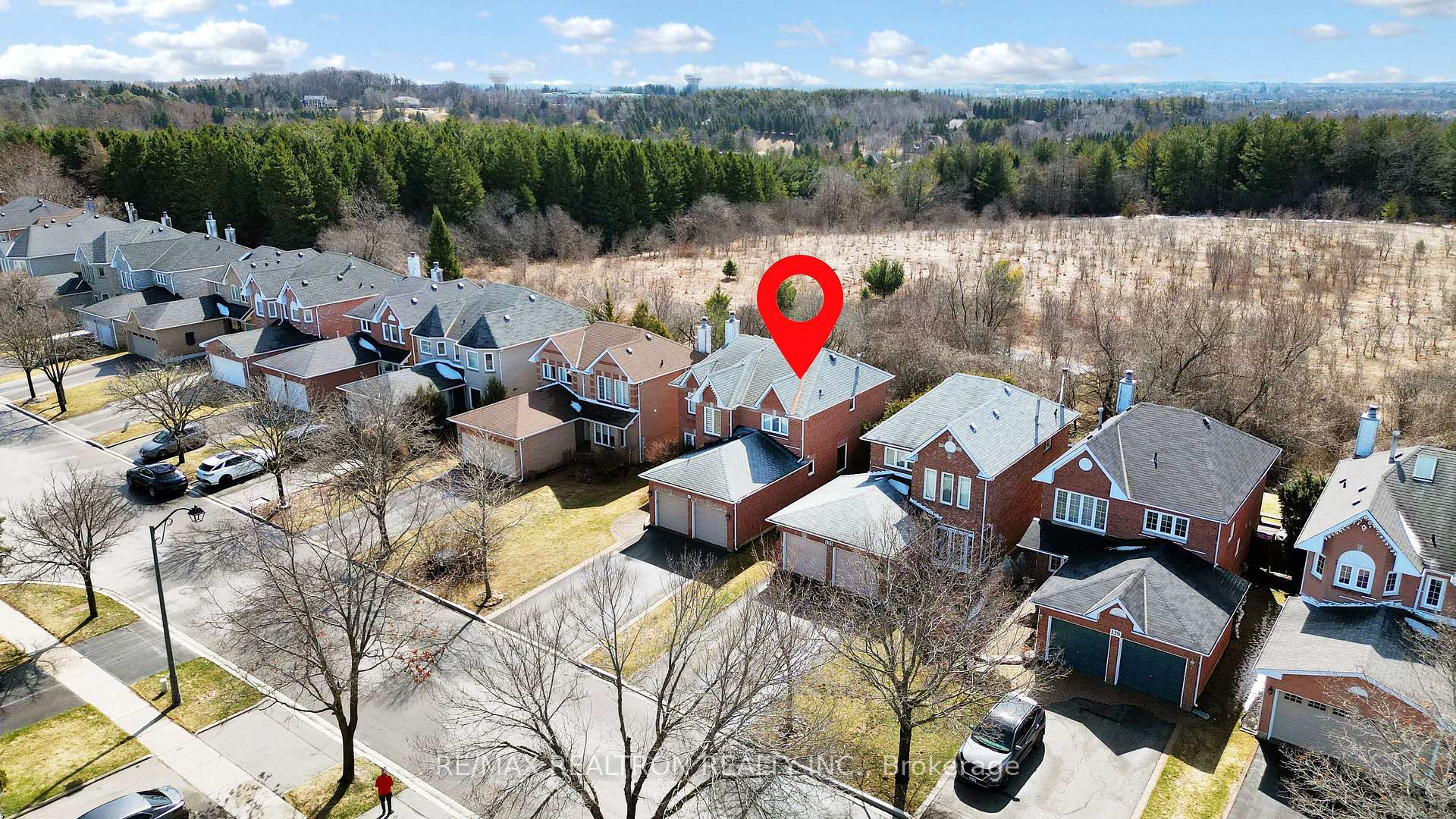 Photo 46 of 131 Dawlish Avenue, Aurora, Aurora Highlands — HOMEH