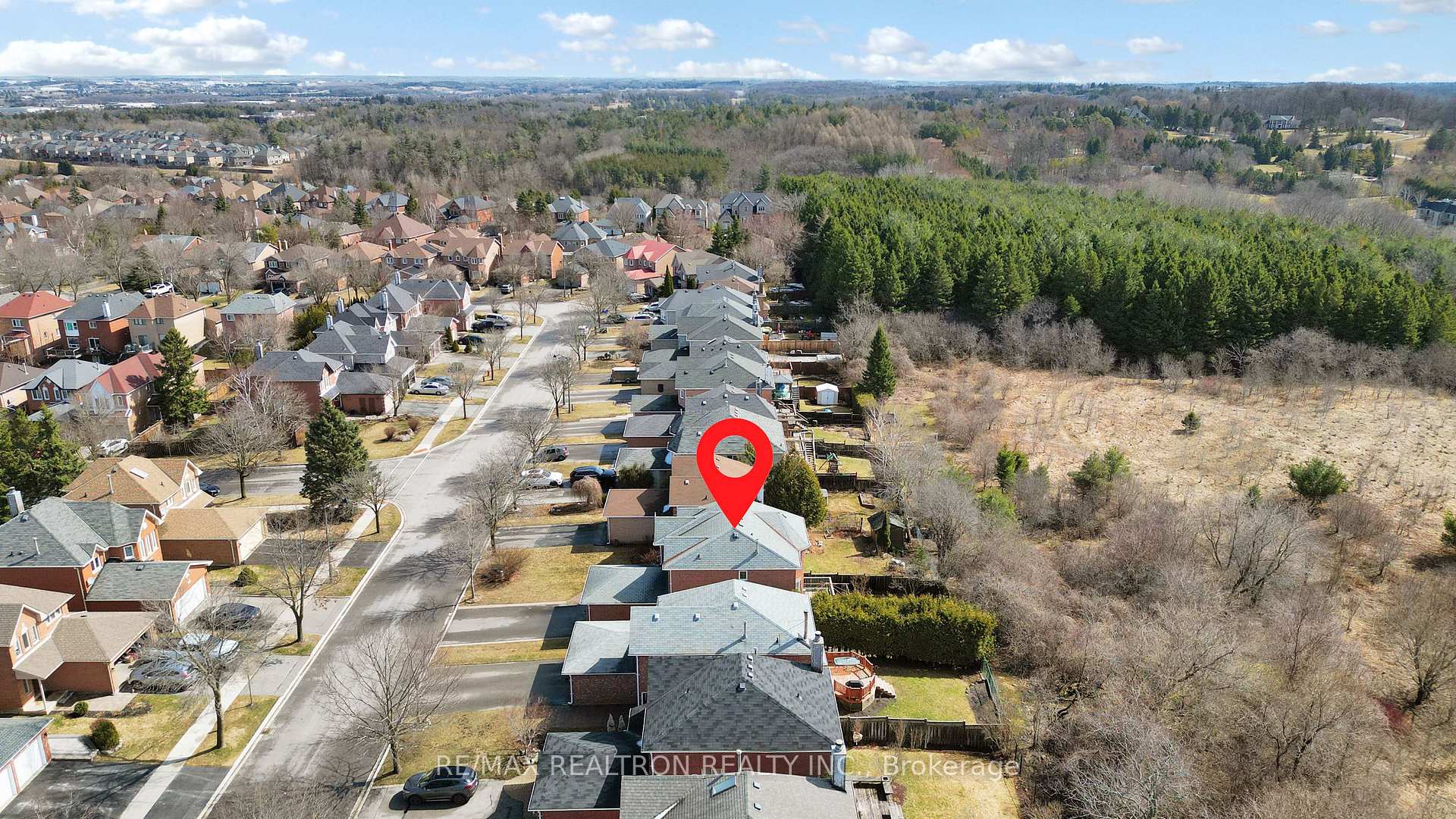 Photo 47 of 131 Dawlish Avenue, Aurora, Aurora Highlands — HOMEH