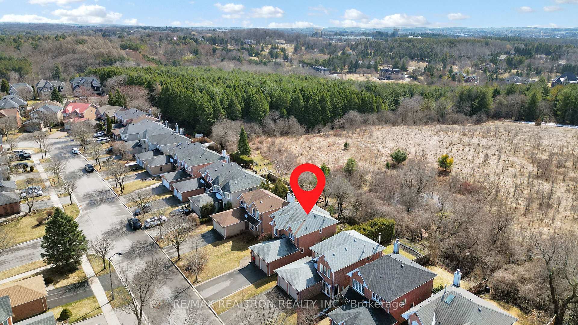 Photo 48 of 131 Dawlish Avenue, Aurora, Aurora Highlands — HOMEH