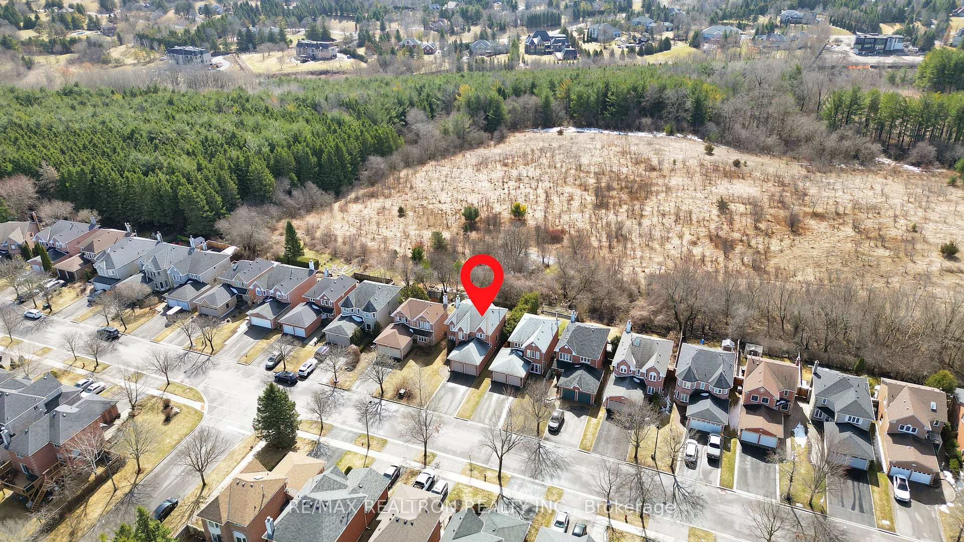 Photo 49 of 131 Dawlish Avenue, Aurora, Aurora Highlands — HOMEH