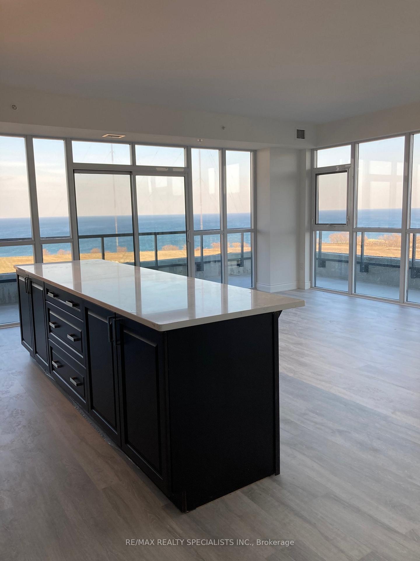 Photo 1 of Unit 1205, 550 North Service Road, Grimsby, Grimsby Beach — HOMEH