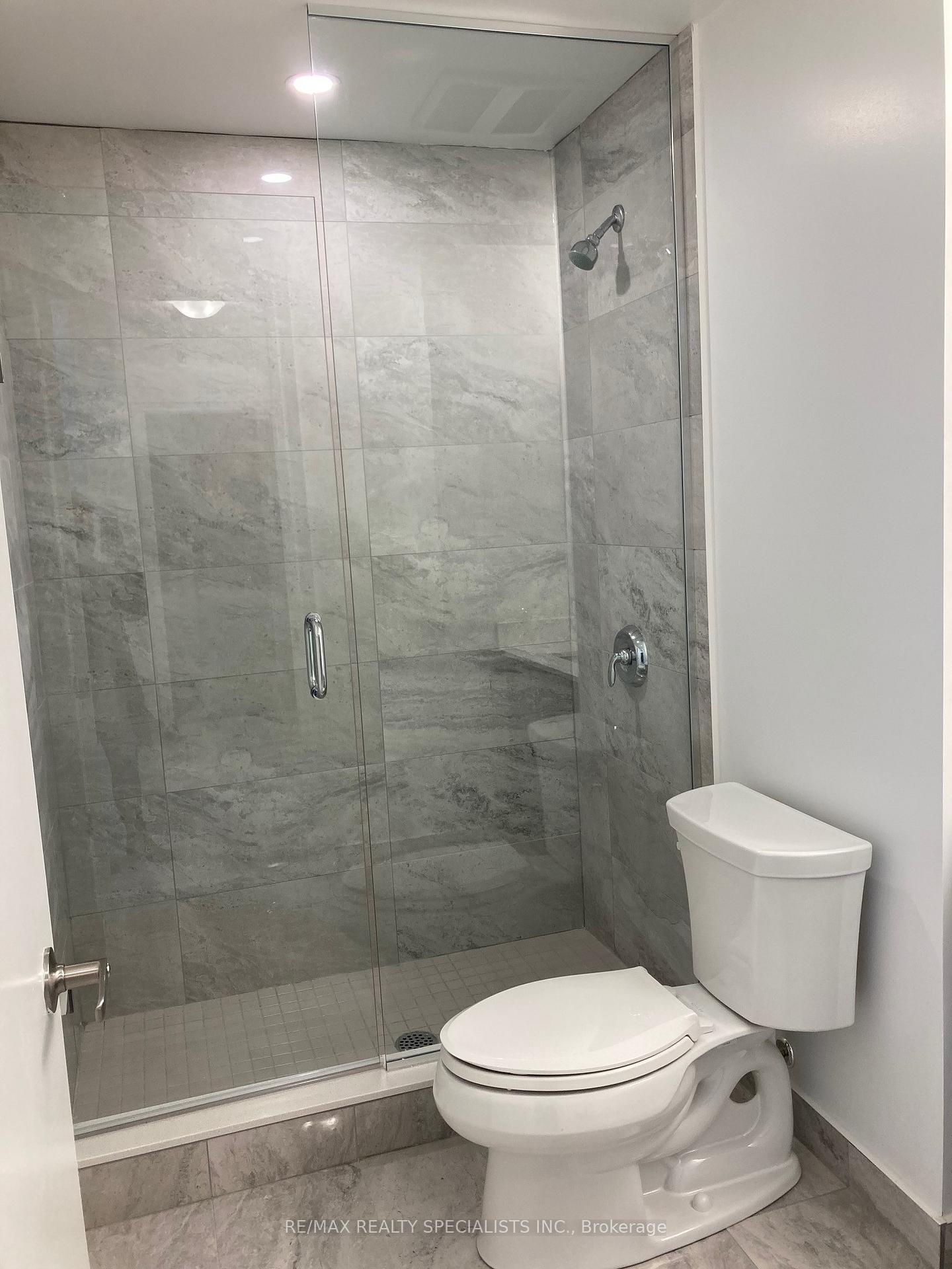 Photo 7 of Unit 1205, 550 North Service Road, Grimsby, Grimsby Beach — HOMEH