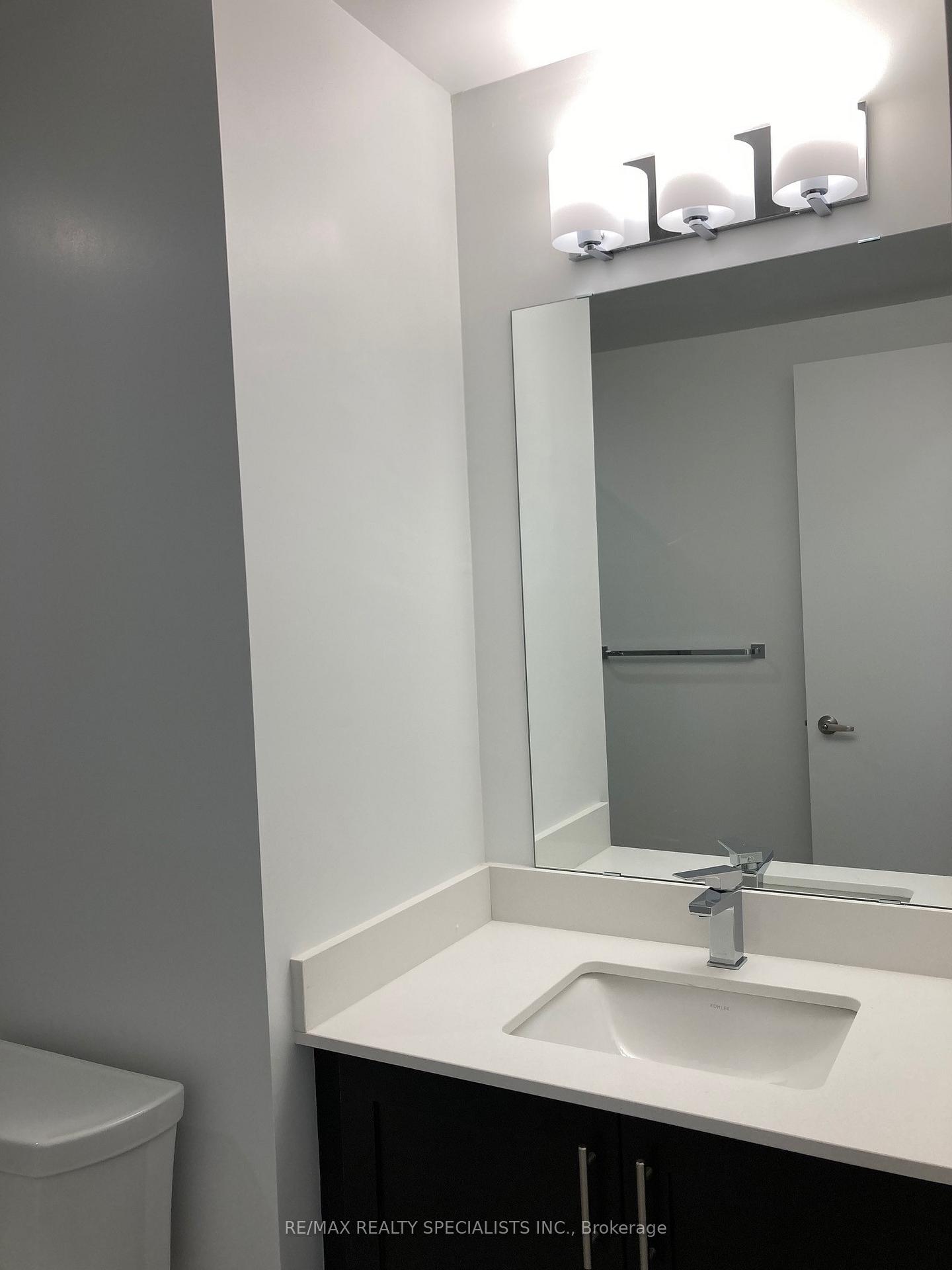Photo 9 of Unit 1205, 550 North Service Road, Grimsby, Grimsby Beach — HOMEH