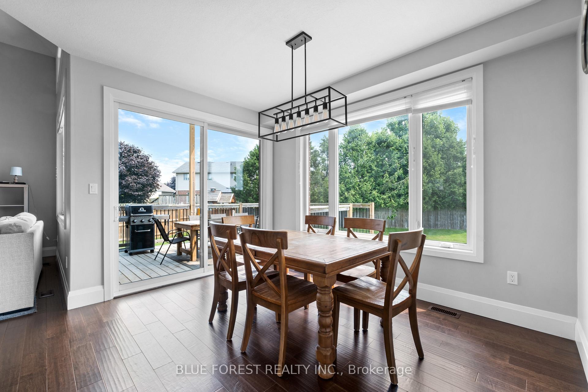 Photo 12 of 155 Wintermute Court, Central Elgin, Belmont — HOMEH