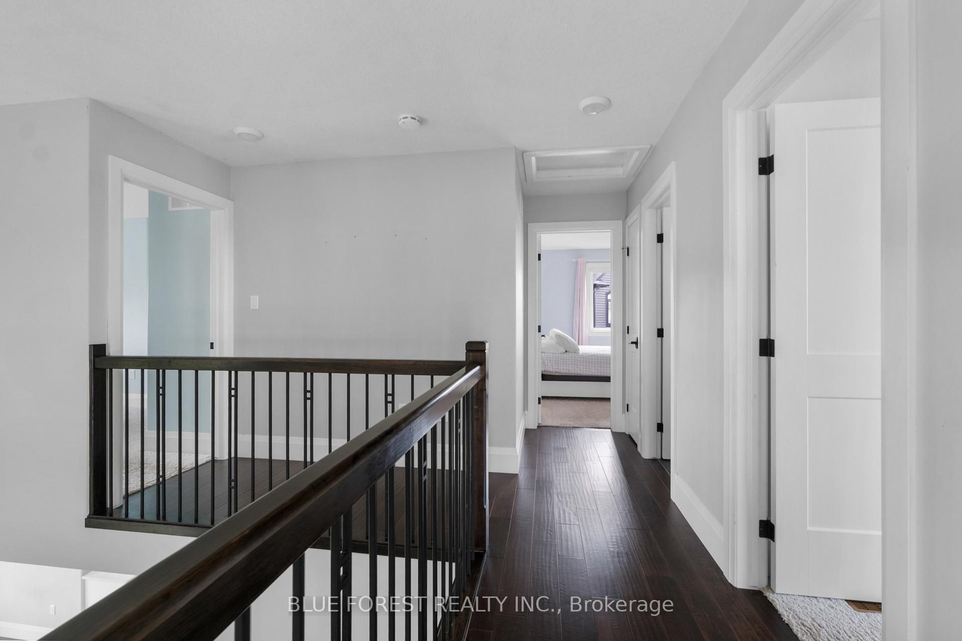 Photo 16 of 155 Wintermute Court, Central Elgin, Belmont — HOMEH
