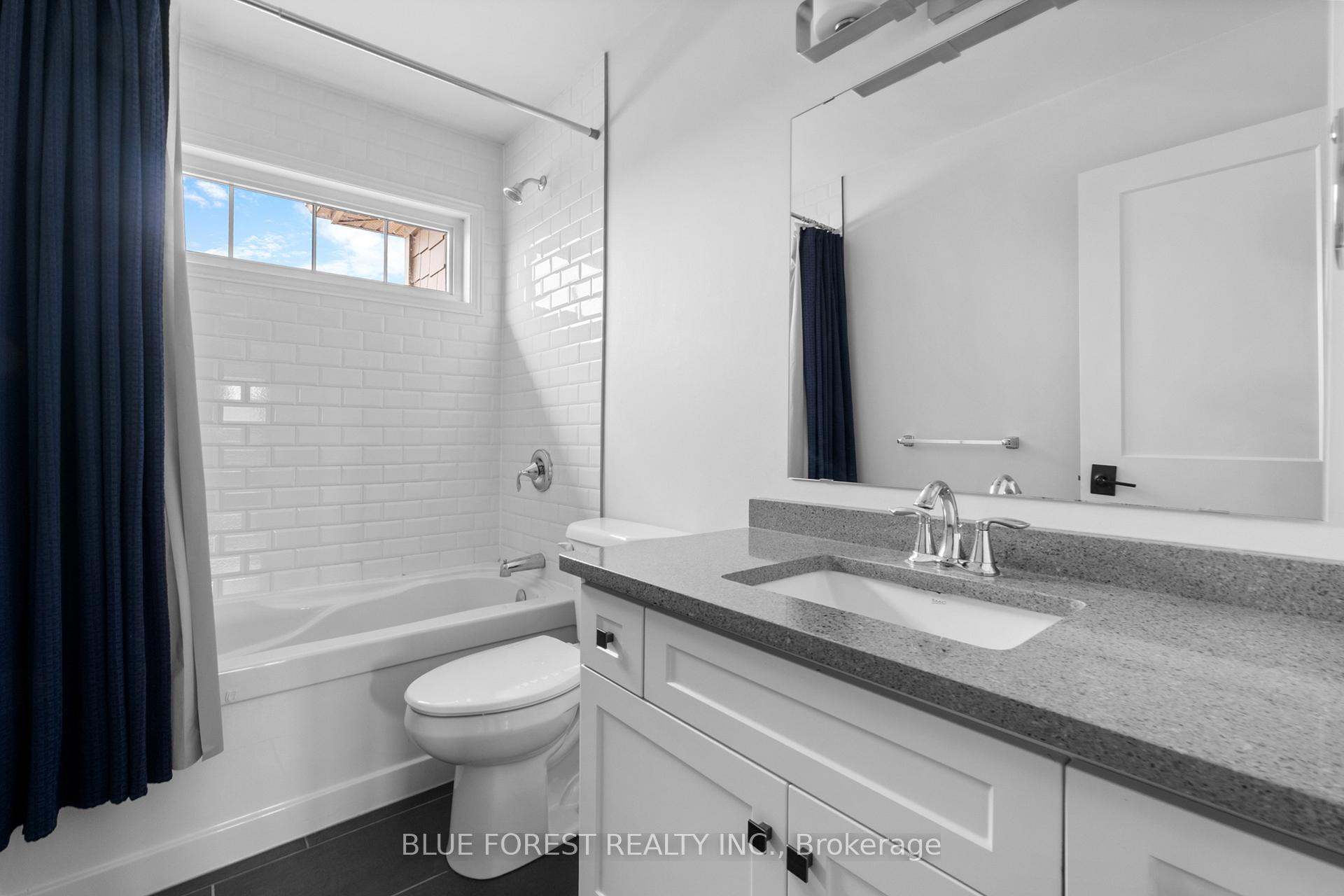 Photo 19 of 155 Wintermute Court, Central Elgin, Belmont — HOMEH