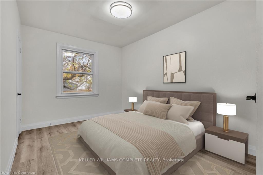Photo 20 of 555 Upper Sherman Avenue, Hamilton, Raleigh — HOMEH