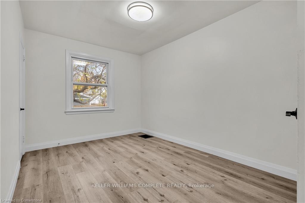 Photo 21 of 555 Upper Sherman Avenue, Hamilton, Raleigh — HOMEH