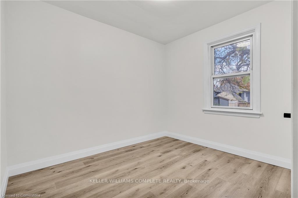 Photo 23 of 555 Upper Sherman Avenue, Hamilton, Raleigh — HOMEH