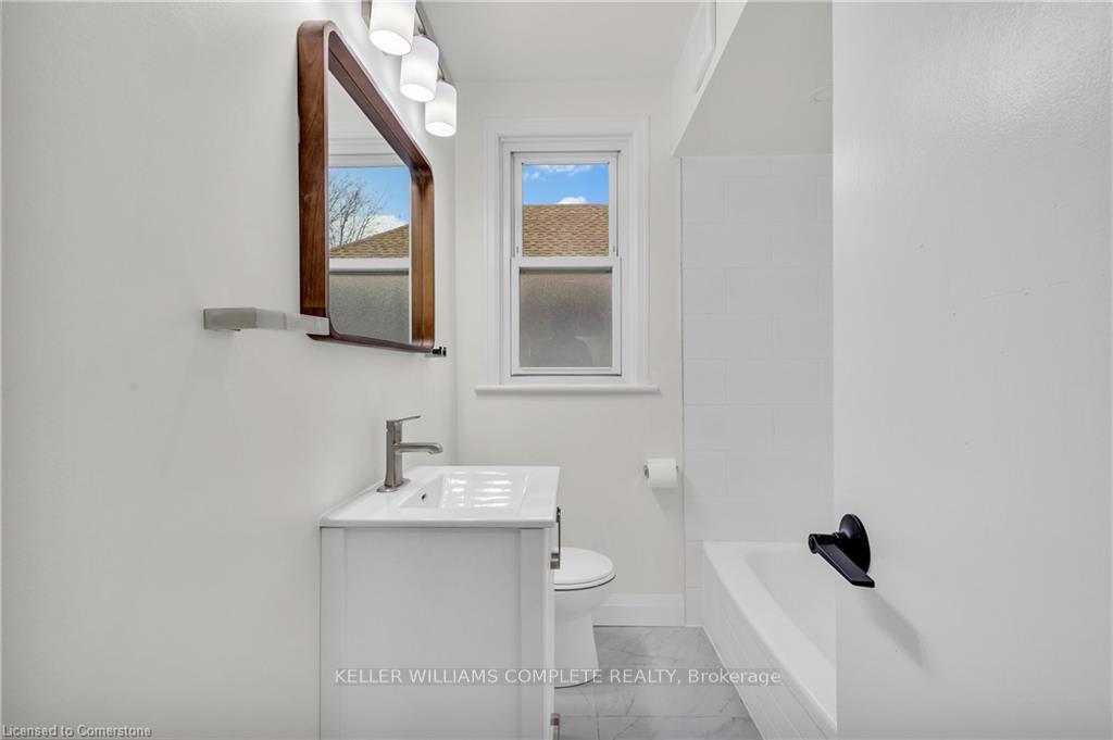 Photo 24 of 555 Upper Sherman Avenue, Hamilton, Raleigh — HOMEH