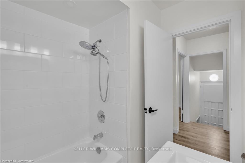 Photo 25 of 555 Upper Sherman Avenue, Hamilton, Raleigh — HOMEH