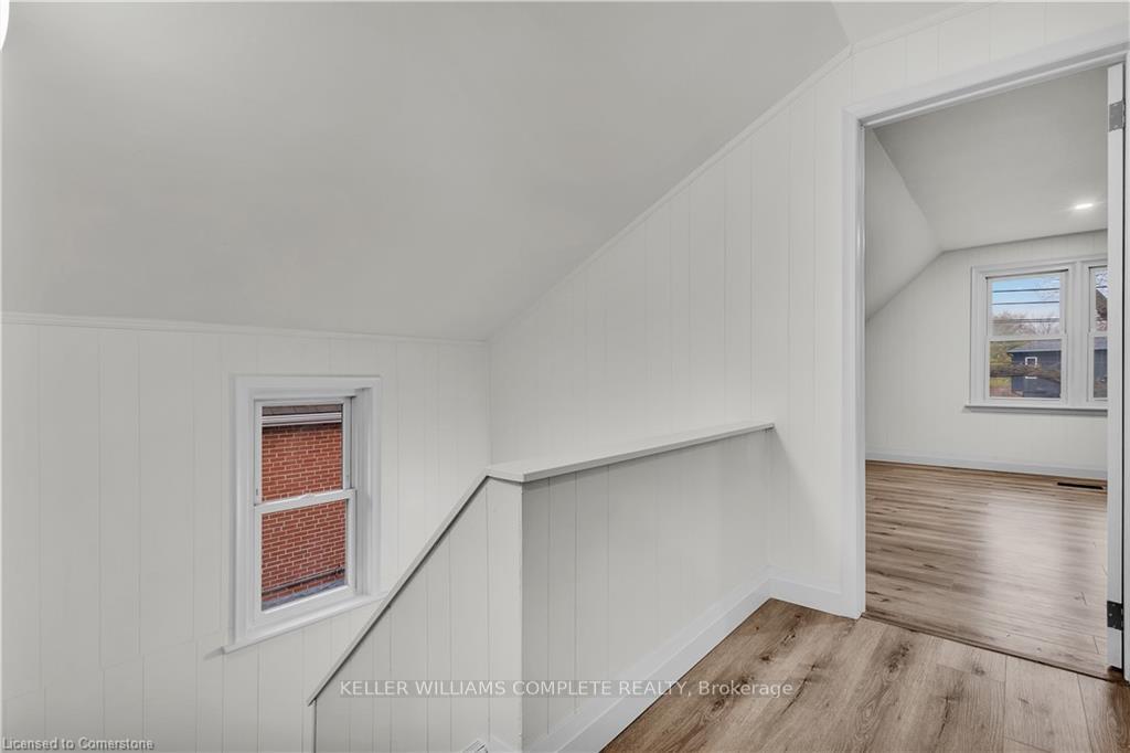 Photo 26 of 555 Upper Sherman Avenue, Hamilton, Raleigh — HOMEH