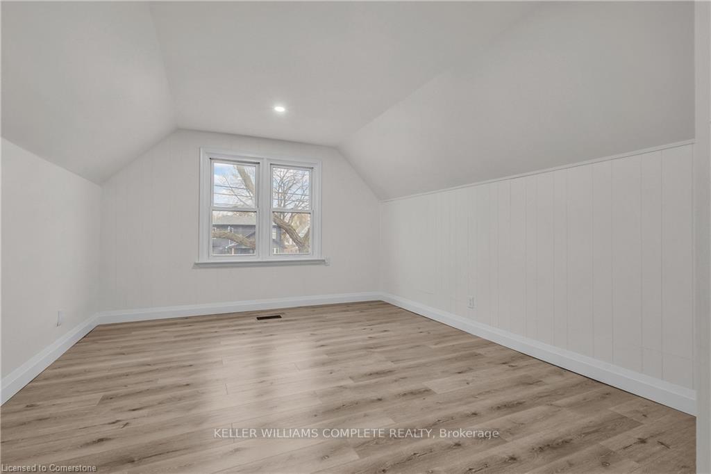 Photo 28 of 555 Upper Sherman Avenue, Hamilton, Raleigh — HOMEH