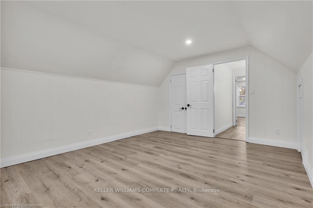 Photo 31 of 555 Upper Sherman Avenue, Hamilton, Raleigh — HOMEH