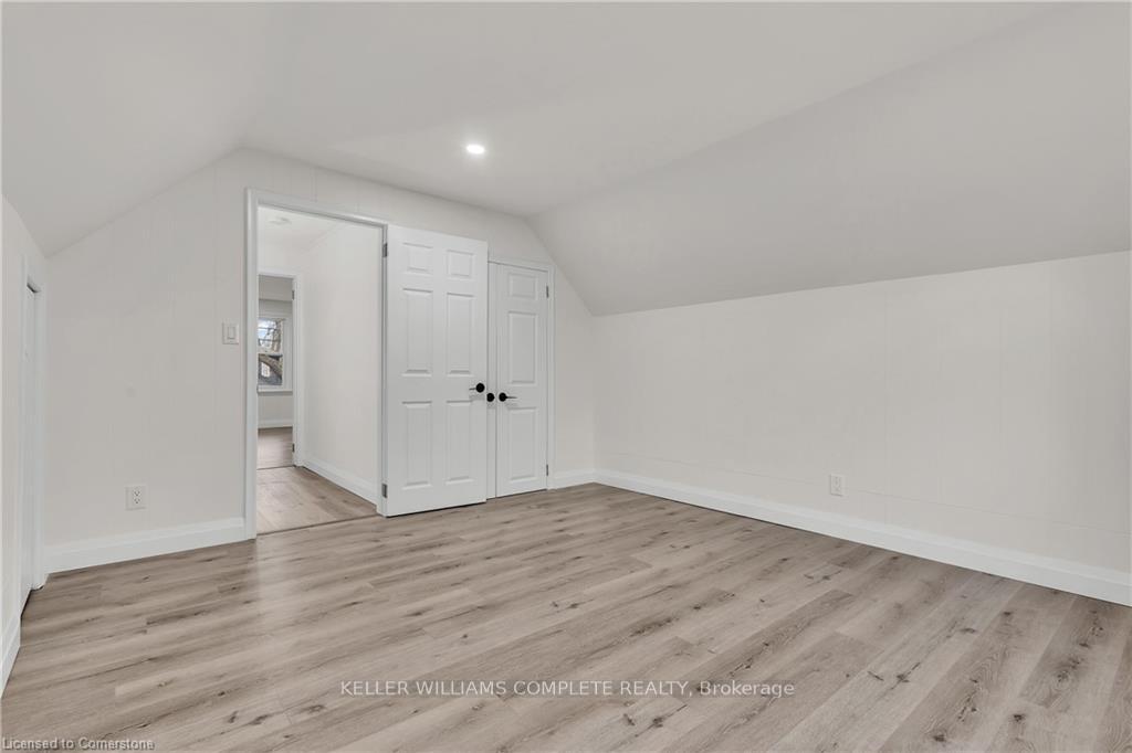 Photo 32 of 555 Upper Sherman Avenue, Hamilton, Raleigh — HOMEH