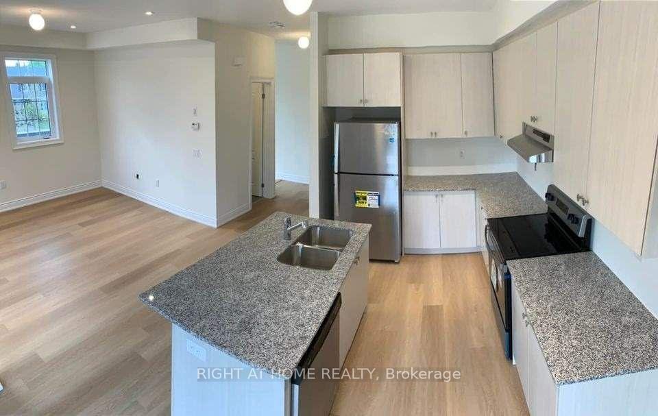 Photo 6 of 933 Finley Avenue, Ajax, South West — HOMEH