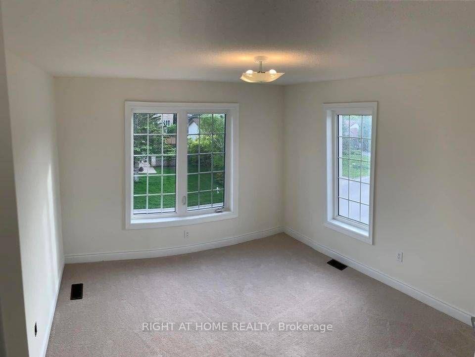 Photo 21 of 933 Finley Avenue, Ajax, South West — HOMEH