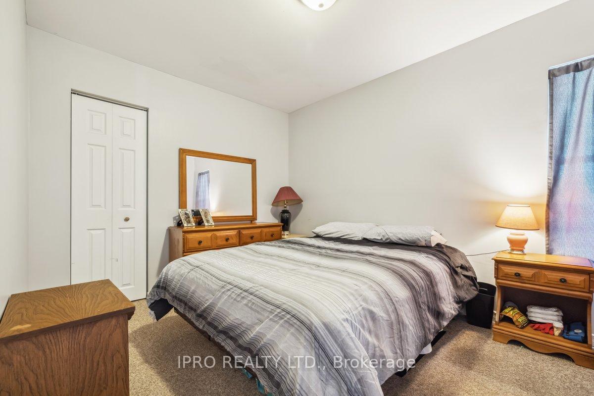 Photo 7 of 587 Waterloo Street, Hamilton, Parkview — HOMEH