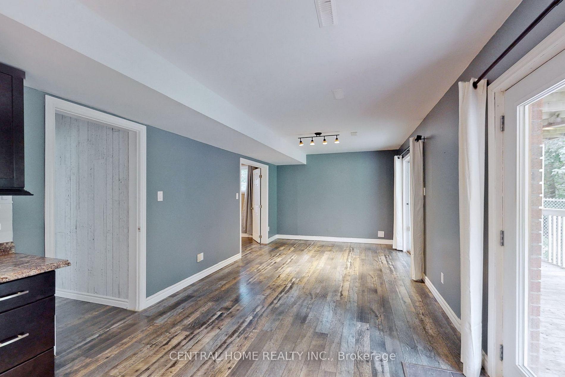Photo 3 of Unit BSMT, 33 Florence Park Road, Barrie, Ardagh — HOMEH