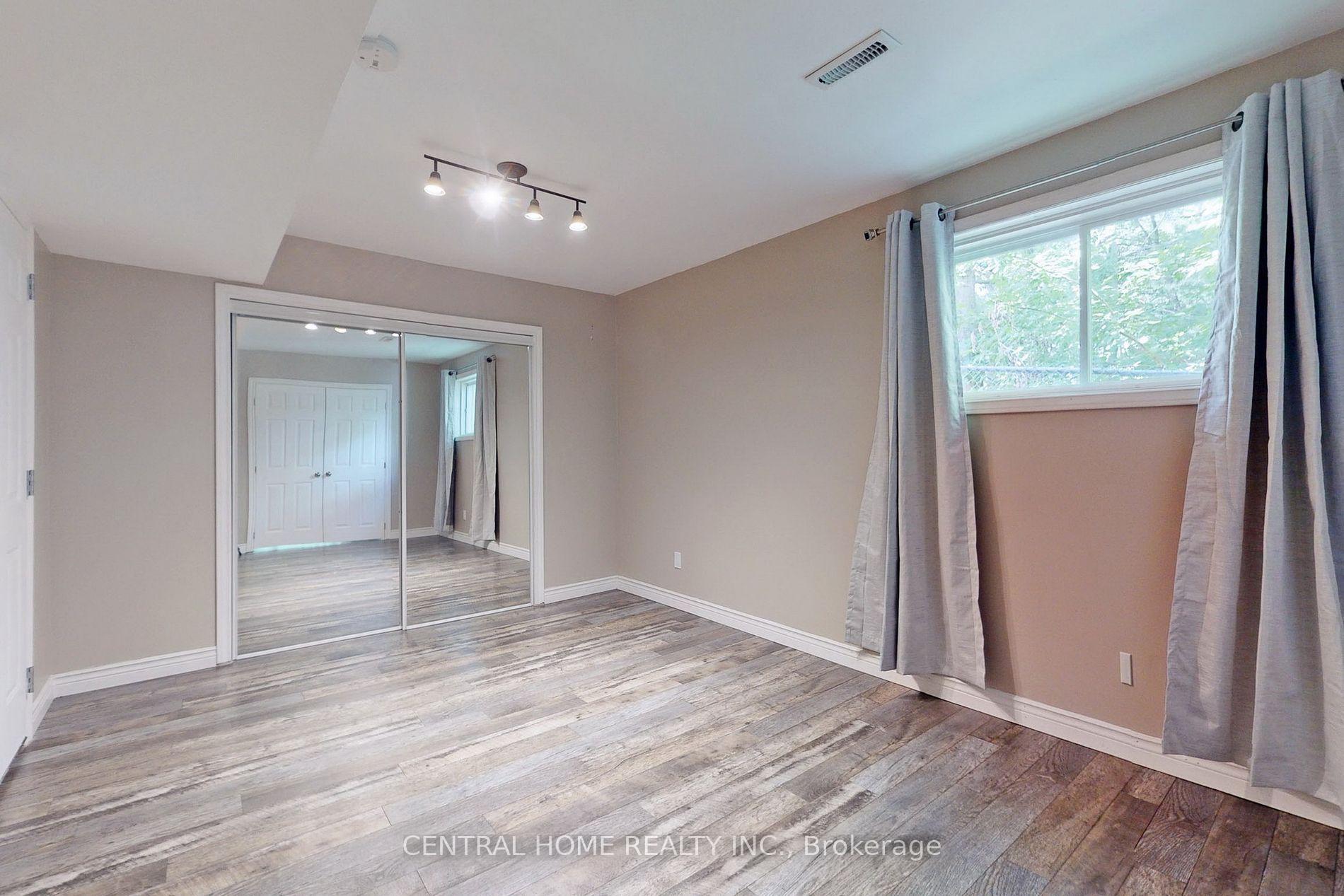 Photo 7 of Unit BSMT, 33 Florence Park Road, Barrie, Ardagh — HOMEH