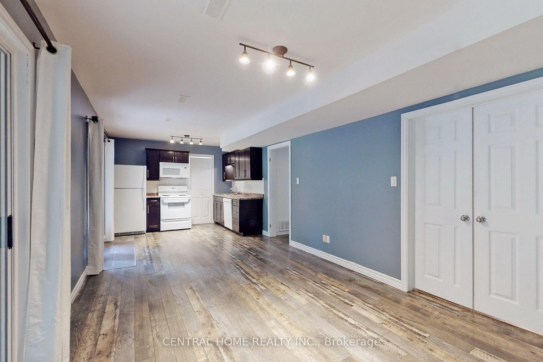 Photo 10 of Unit BSMT, 33 Florence Park Road, Barrie, Ardagh — HOMEH