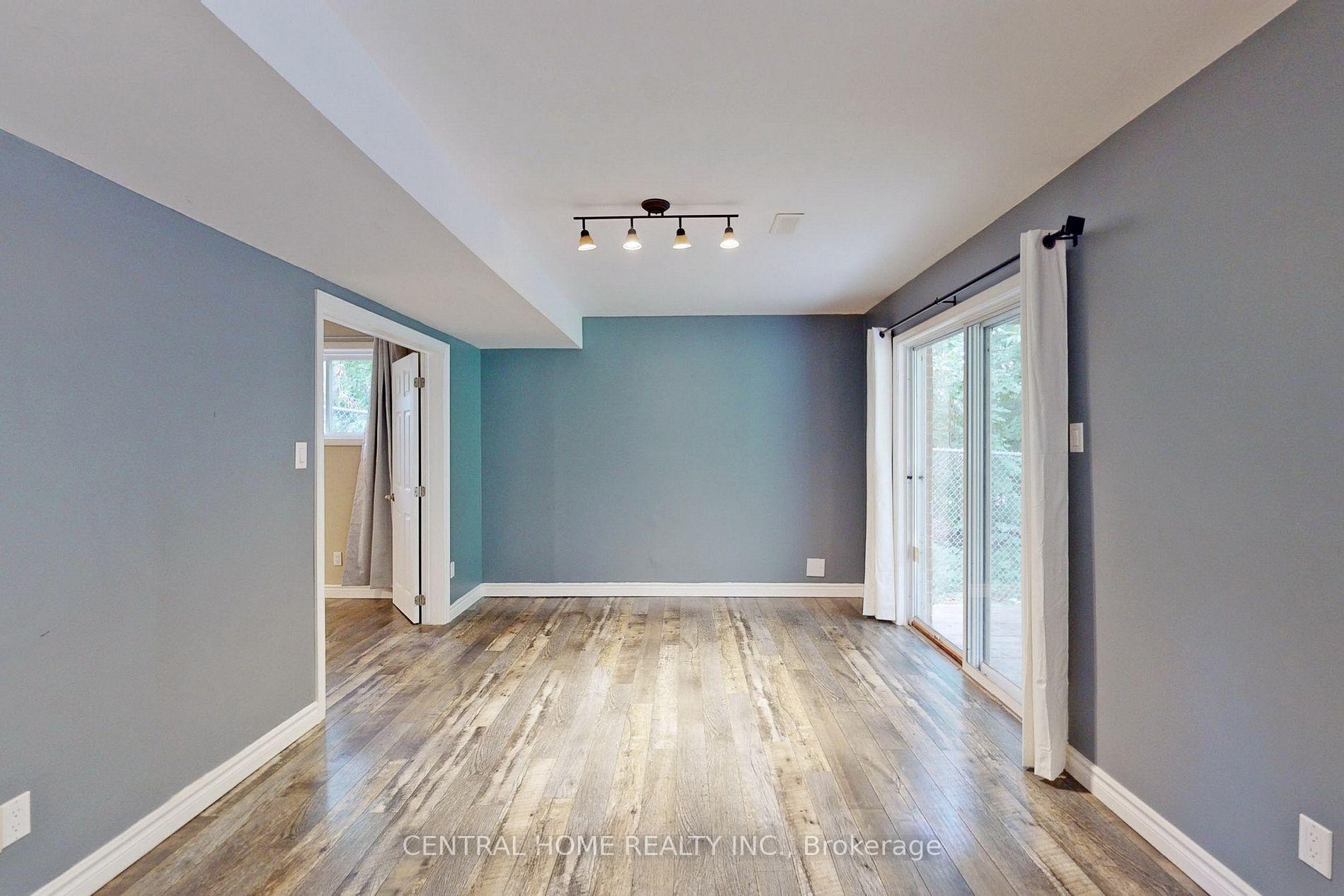 Photo 11 of Unit BSMT, 33 Florence Park Road, Barrie, Ardagh — HOMEH