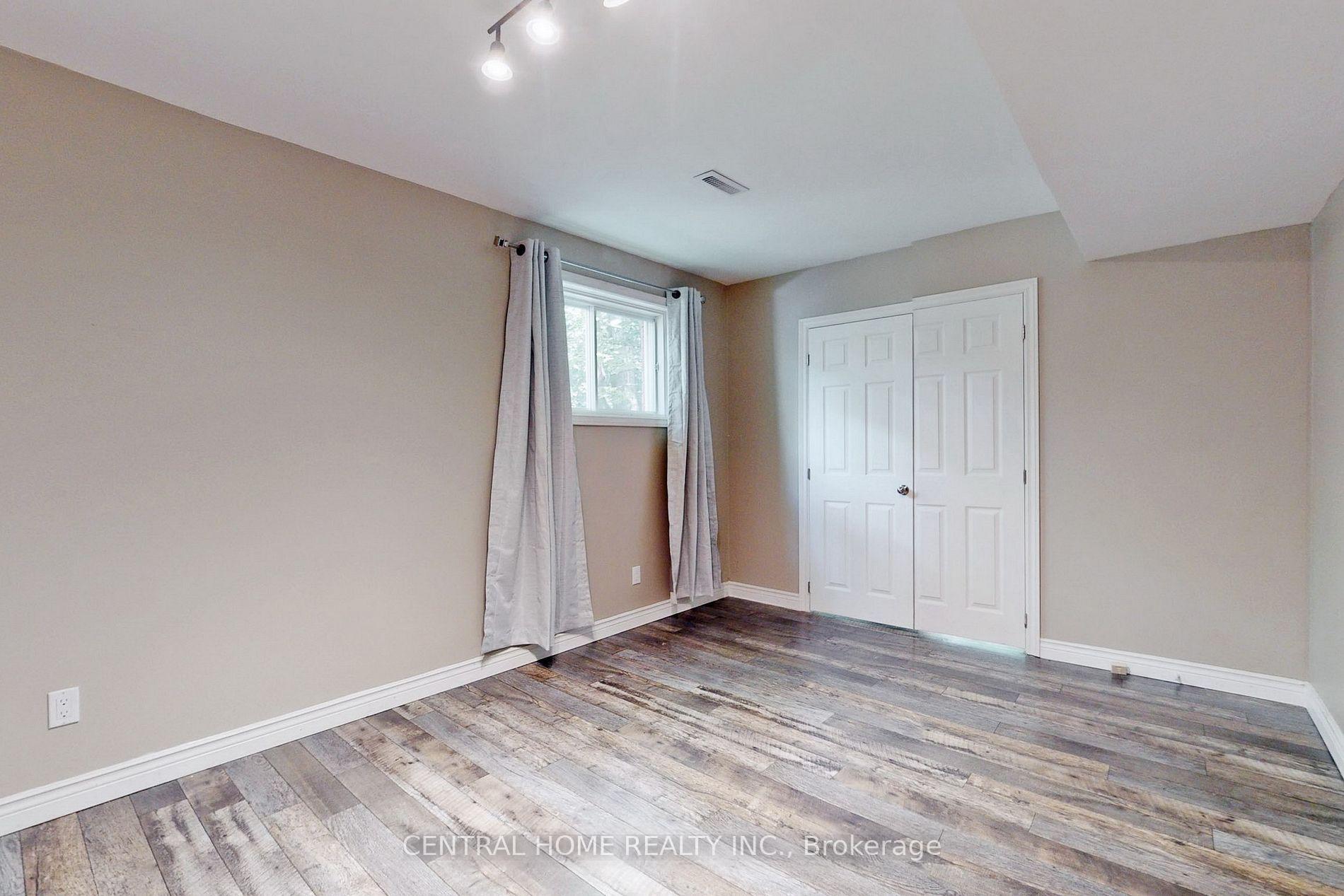 Photo 14 of Unit BSMT, 33 Florence Park Road, Barrie, Ardagh — HOMEH