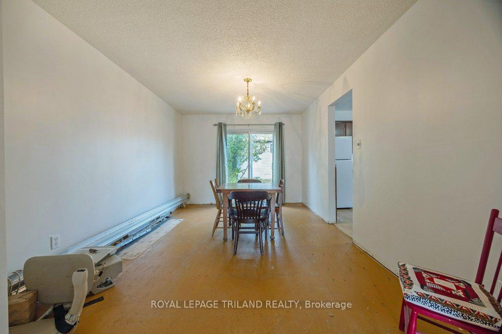 Photo 28 of 8 Hamilton Street, St. Thomas — HOMEH