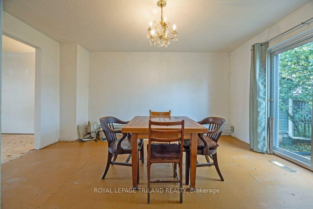 Photo 29 of 8 Hamilton Street, St. Thomas — HOMEH