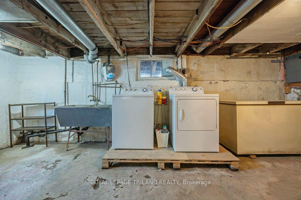 Photo 55 of 8 Hamilton Street, St. Thomas — HOMEH