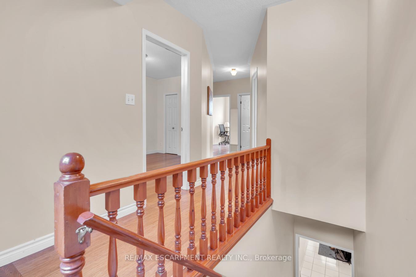 Photo 15 of 260 Bay Street N, Hamilton, Central — HOMEH