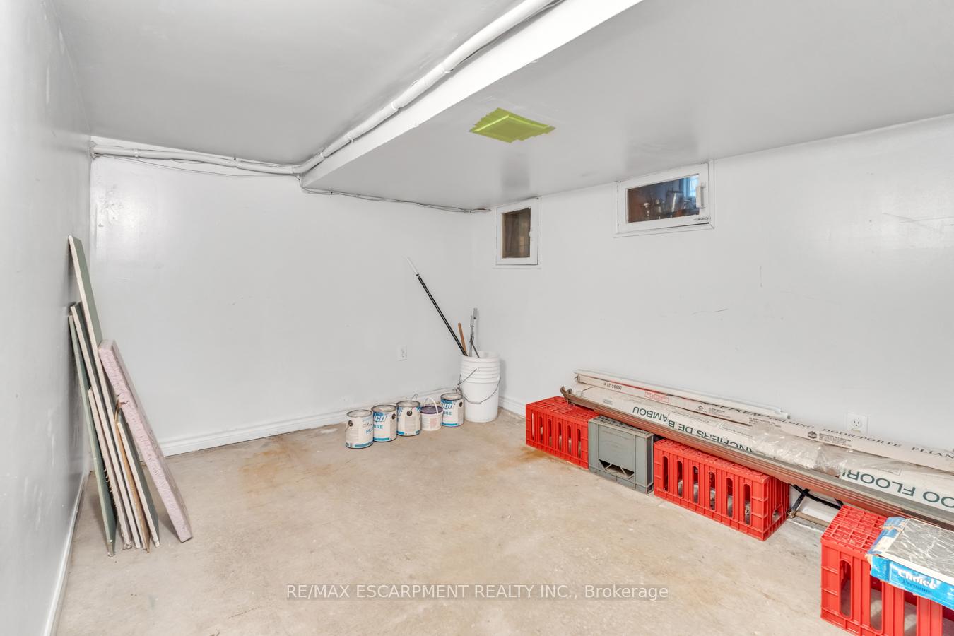 Photo 25 of 260 Bay Street N, Hamilton, Central — HOMEH
