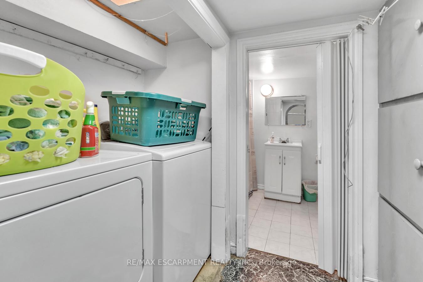 Photo 26 of 260 Bay Street N, Hamilton, Central — HOMEH