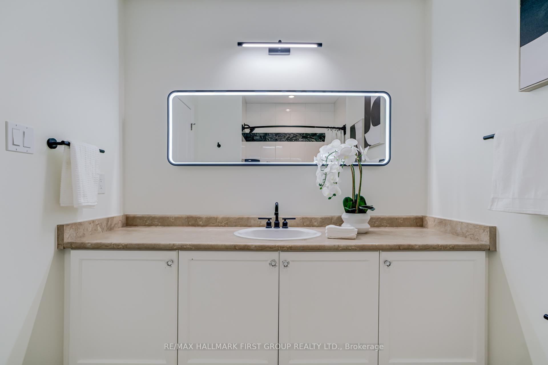 Photo 15 of 4 Beckett Crescent, Clarington, Courtice — HOMEH