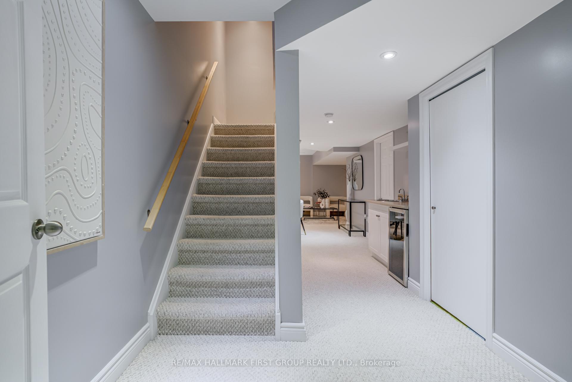 Photo 17 of 4 Beckett Crescent, Clarington, Courtice — HOMEH
