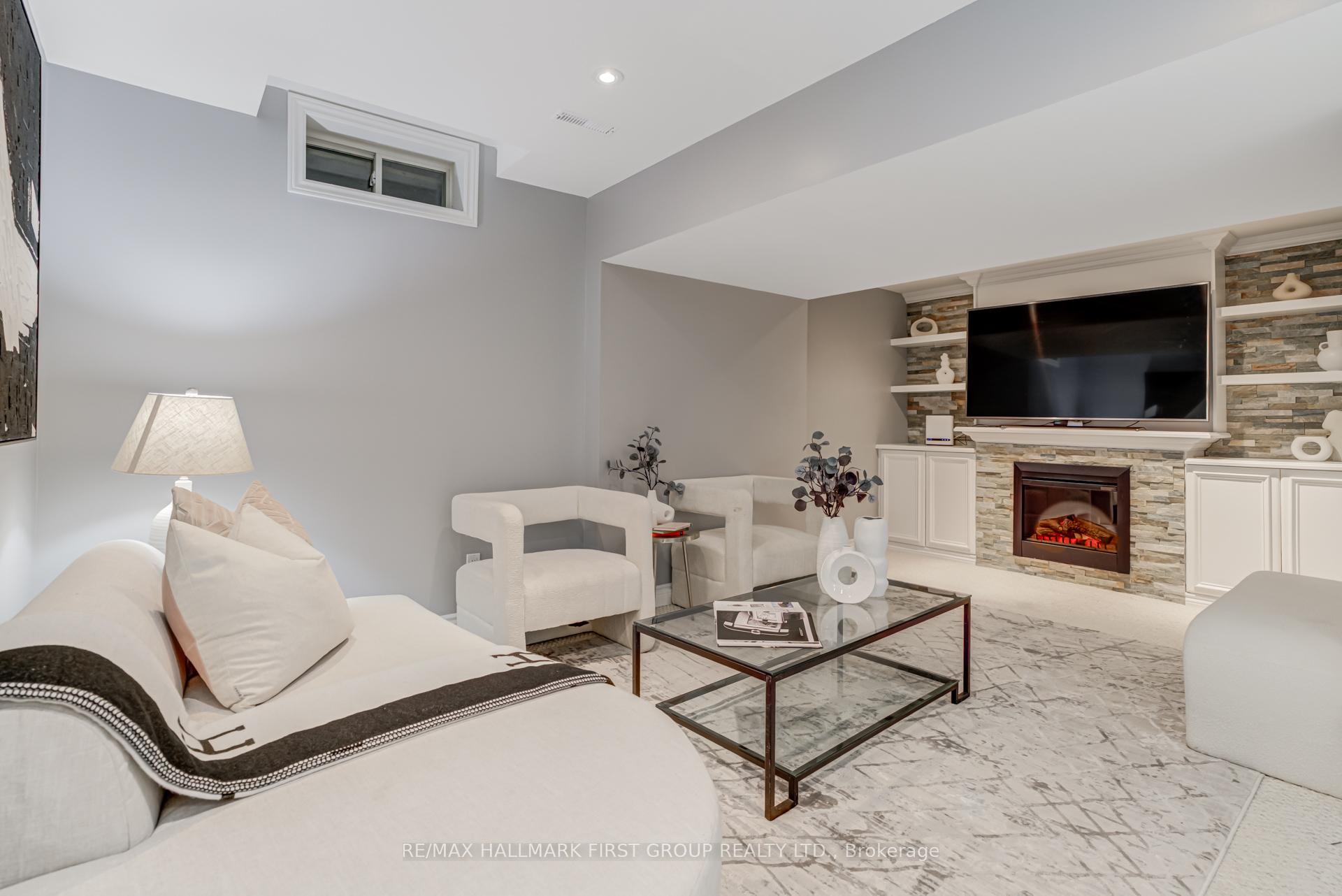 Photo 22 of 4 Beckett Crescent, Clarington, Courtice — HOMEH
