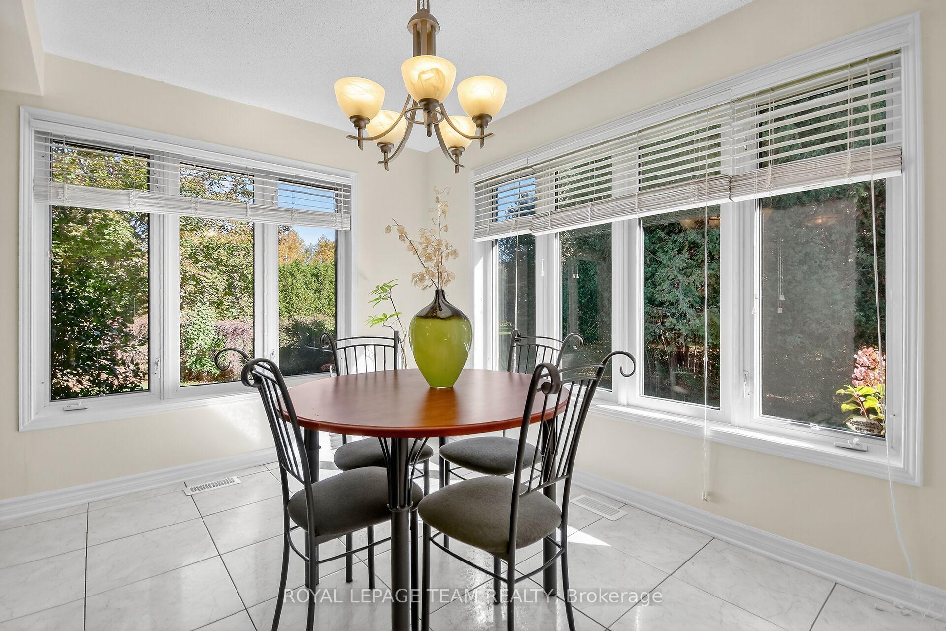 Photo 15 of 101 Falcon Brook Road, Ottawa, Huntley Ward (South West) — HOMEH